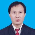 包产到户对三权分置的启示