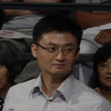 殷之光