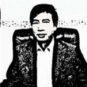 点子牛