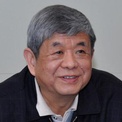 田心铭