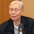 逄先知