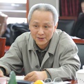 马克思主义不容篡改——驳吴敬琏的社会主义模式论
