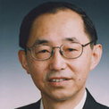 为什么说中国特色社会主义是社会主义（最新修订）