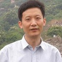 余斌