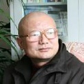 张文木：关于李鸿章等受贿问题