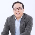 林治波：毛泽东，一个杰出的智者和谋略家