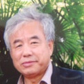 二十一世纪马克思主义中国化的新阶段和新境界