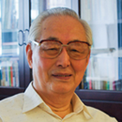 《资本论》的所有制理论对社会主义事业的指导意义