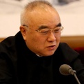 李希光