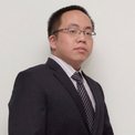 李晓鹏