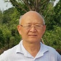 陈先义|真正的文艺批评一走几十年：你该回来了吧