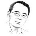 刘仰：谁掌握电视媒体的指挥棒？