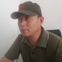 看清颜色革命的底色;让“暗黑操纵”见光!