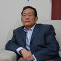 刘瑞复