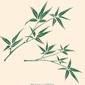 关舆