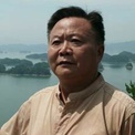 温靖邦：对日受降背后的阴谋