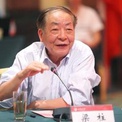 梁柱：以艰苦奋斗的优良作风走好新时代的长征路