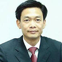 余云辉：中国经济如何避免“百慕大”？