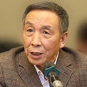 刘润为