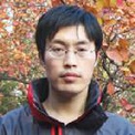 田文林：中东去除病根才能摆脱困境