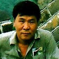 辽宁王忠新
