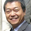 毛主席才是中国最大实业家：从新中国机床工业谈起