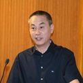 潘维：百年未有之大变局与中国共产党