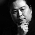 汪海林