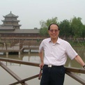 钱昌明