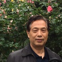 许玉杰