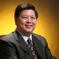 宜兴紫：让中国来告诉全人类，什么是普世价值！