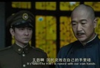 你们怀念民国的什么？