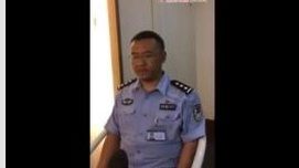 这些年，我所认识的邢永瑞