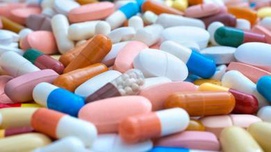 童大焕和他的两种“兴奋剂”——评童大焕的一篇奇文