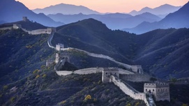 汪晖：作为思想对象的二十世纪中国（上）