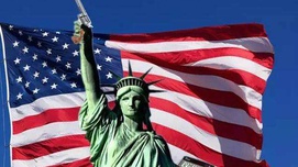 帝国的马脚：美国30年前颠覆叙利亚计划曝光