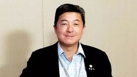 科技日报：张首晟的研究到底和芯片有没有关系？