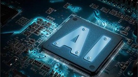 深鉴科技被赛灵思收购未必不是一个好归宿
