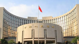 钮文新：货币政策不容绑架