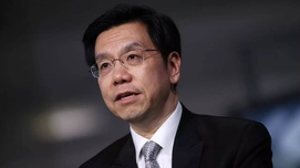 从青年导师到奶头乐投资人，看李开复系产业链