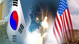 解决“萨德危机”，55年前已给出答案