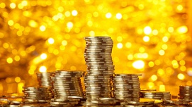 美国金融学会主席演讲：金融有益于社会吗？