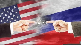 美国是如何将俄国大选玩弄于股掌之间的？（一）