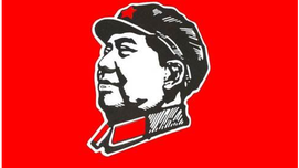 毛泽东“三个法宝”思想是怎样形成的