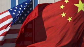 美国围剿中国大解密及中国的全球突围对策