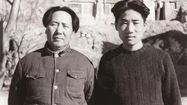 毛泽东是怎样当父亲的