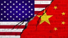 贸易战里的美国格局：利益面前，万般皆下品