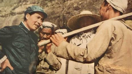 毛泽东农业现代化理论的实践发展过程及指导意义