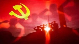 党员不准信仰宗教与党的宗教信仰自由政策并不矛盾