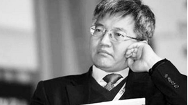  张维迎否定产业政策的逻辑缺陷—驳张维迎之三